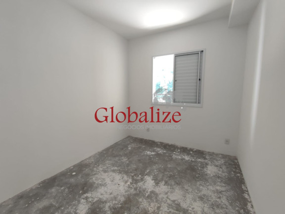 Imagem Imóvel com 3 Quartos à Venda, 84 m² em Marapé - Santos Imagem Imóvel com 3 Quartos à Venda, 84 m² em Marapé - Santos