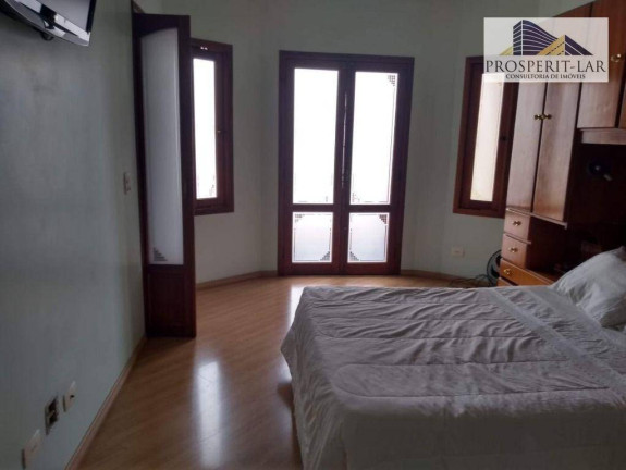 Imagem Sobrado com 3 Quartos à Venda, 305 m² em Jardim Santa Clara - Guarulhos Imagem Sobrado com 3 Quartos à Venda, 305 m² em Jardim Santa Clara - Guarulhos