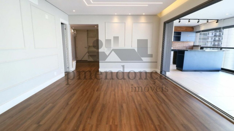 Imagem Apartamento com 4 Quartos à Venda, 162 m² em Pinheiros - São Paulo Imagem Apartamento com 4 Quartos à Venda, 162 m² em Pinheiros - São Paulo