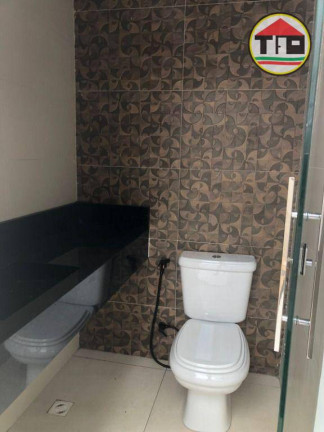 Imagem Casa com 3 Quartos à Venda, 220 m² em Novo Horizonte - Marabá Imagem Casa com 3 Quartos à Venda, 220 m² em Novo Horizonte - Marabá