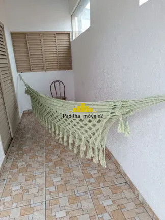 Imagem Casa com 2 Quartos à Venda, 160 m² em Vila Formosa - Sorocaba Imagem Casa com 2 Quartos à Venda, 160 m² em Vila Formosa - Sorocaba