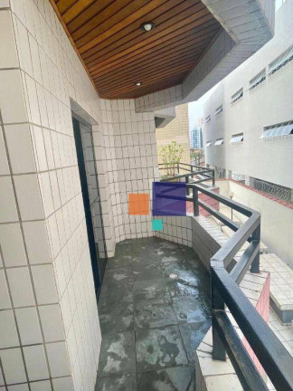 Imagem Apartamento com 1 Quarto à Venda, 75 m² em Aviação - Praia Grande