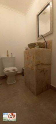 Imagem Apartamento com 2 Quartos à Venda, 93 m² em Vila Lusitânia - São Bernardo Do Campo Imagem Apartamento com 2 Quartos à Venda, 93 m² em Vila Lusitânia - São Bernardo Do Campo