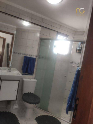 Imagem Apartamento com 1 Quarto à Venda, 59 m² em Tupi - Praia Grande