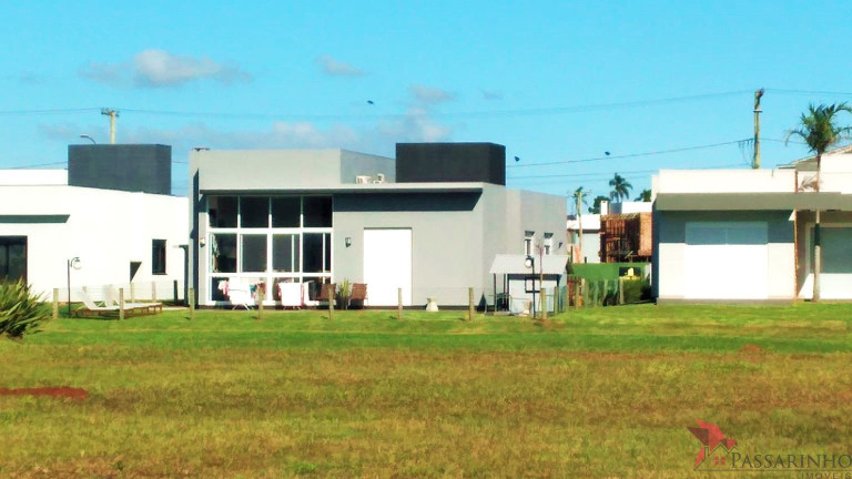Casa de Condomínio com 3 Quartos à Venda, 180 m² em Condomínio Reserva Das águas - Torres