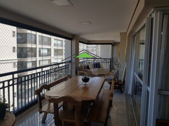 Imagem Apartamento com 3 Quartos à Venda, 180 m² em Nova Petrópolis - São Bernardo Do Campo Imagem Apartamento com 3 Quartos à Venda, 180 m² em Nova Petrópolis - São Bernardo Do Campo