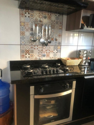 Imagem Imóvel com 3 Quartos à Venda,  em Rio Abaixo - Atibaia