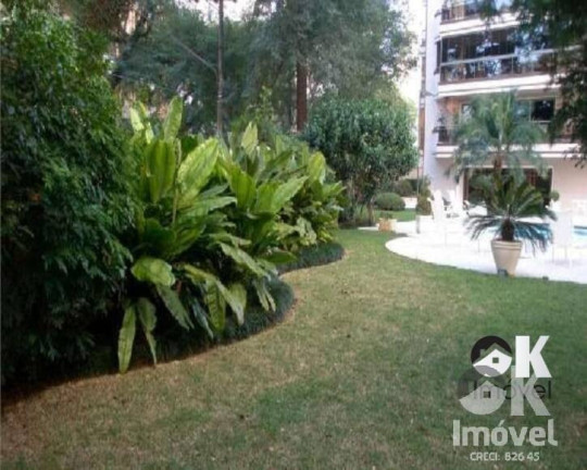 Imagem Apartamento com 4 Quartos à Venda, 550 m² em Higienópolis - São Paulo Imagem Apartamento com 4 Quartos à Venda, 550 m² em Higienópolis - São Paulo