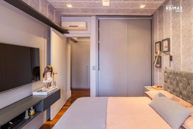 Imagem Apartamento com 3 Quartos à Venda, 239 m² em Vila Andrade - São Paulo Imagem Apartamento com 3 Quartos à Venda, 239 m² em Vila Andrade - São Paulo