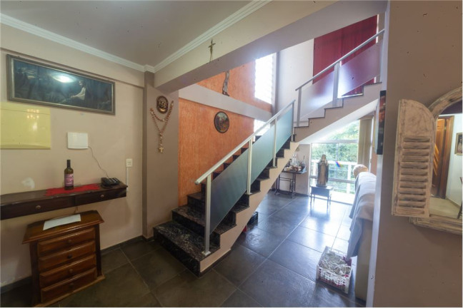 Imagem Imóvel com 2 Quartos à Venda, 200 m² em Jardim Currupira - Jundiaí