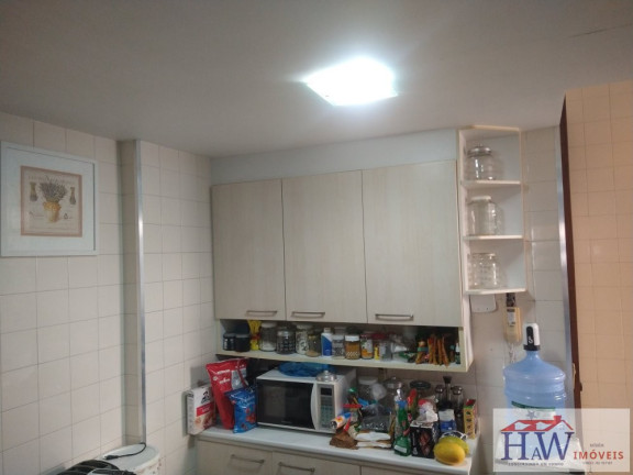 Imagem Apartamento com 4 Quartos à Venda, 66 m² em Tijuca - Rio De Janeiro Imagem Apartamento com 4 Quartos à Venda, 66 m² em Tijuca - Rio De Janeiro