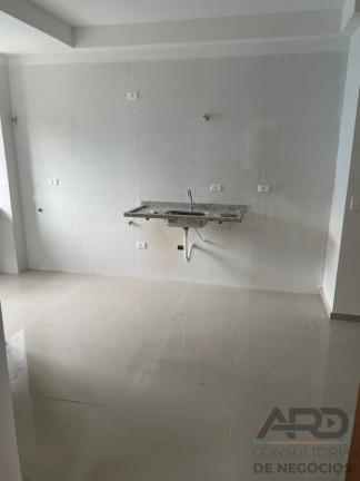 Imagem Apartamento com 2 Quartos à Venda, 40 m² em Jardim Alto Pedroso - São Paulo Imagem Apartamento com 2 Quartos à Venda, 40 m² em Jardim Alto Pedroso - São Paulo