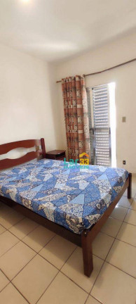 Imagem Apartamento com 2 Quartos à Venda, 64 m² em Praia Grande - Ubatuba Imagem Apartamento com 2 Quartos à Venda, 64 m² em Praia Grande - Ubatuba