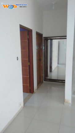 Imagem Casa com 3 Quartos à Venda, em Vila Tupi - Praia Grande Imagem Casa com 3 Quartos à Venda, em Vila Tupi - Praia Grande