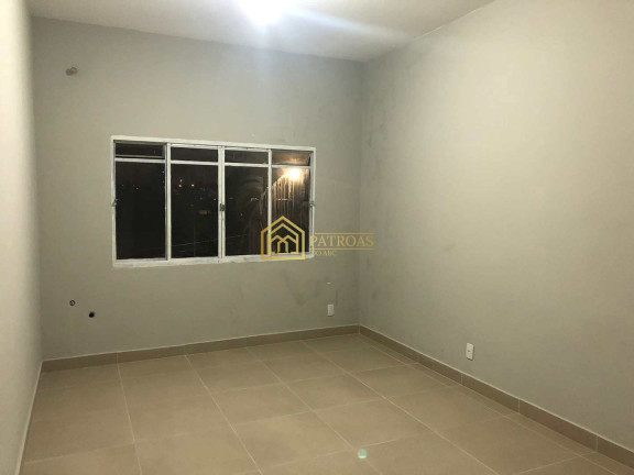 Imagem Imóvel Comercial à Venda, 200 m² em Centro - São Bernardo Do Campo Imagem Imóvel Comercial à Venda, 200 m² em Centro - São Bernardo Do Campo