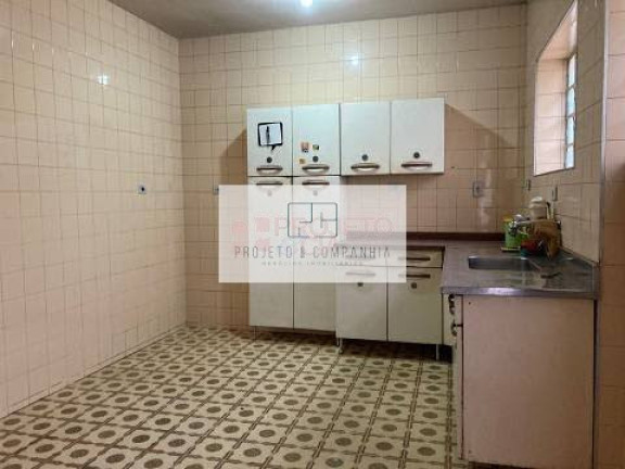 Imagem Sobrado com 3 Quartos à Venda, 132 m² em Alto Da Boa Vista - São Paulo Imagem Sobrado com 3 Quartos à Venda, 132 m² em Alto Da Boa Vista - São Paulo