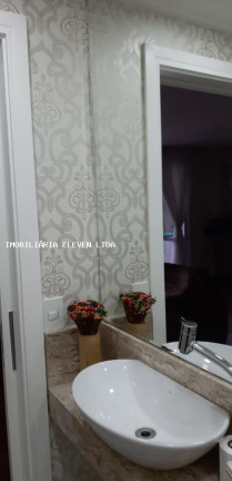Imagem Apartamento com 3 Quartos à Venda, 122 m² em Jardim Flor Da Montanha - Guarulhos Imagem Apartamento com 3 Quartos à Venda, 122 m² em Jardim Flor Da Montanha - Guarulhos