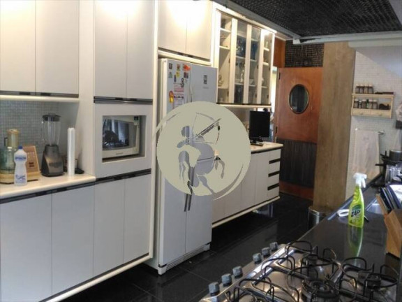 Imagem Casa com 5 Quartos à Venda, 1.100 m² em Santa Terezinha - Santos Imagem Casa com 5 Quartos à Venda, 1.100 m² em Santa Terezinha - Santos