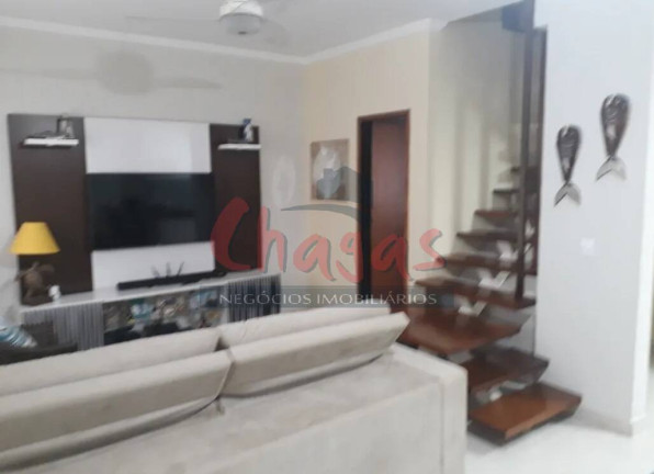 Imagem Casa com 2 Quartos à Venda, 155 m² em Massaguaçu - Caraguatatuba Imagem Casa com 2 Quartos à Venda, 155 m² em Massaguaçu - Caraguatatuba