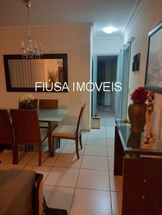 Imagem Apartamento com 3 Quartos à Venda, 98 m² em Jardim Botanico - Ribeirão Preto Imagem Apartamento com 3 Quartos à Venda, 98 m² em Jardim Botanico - Ribeirão Preto