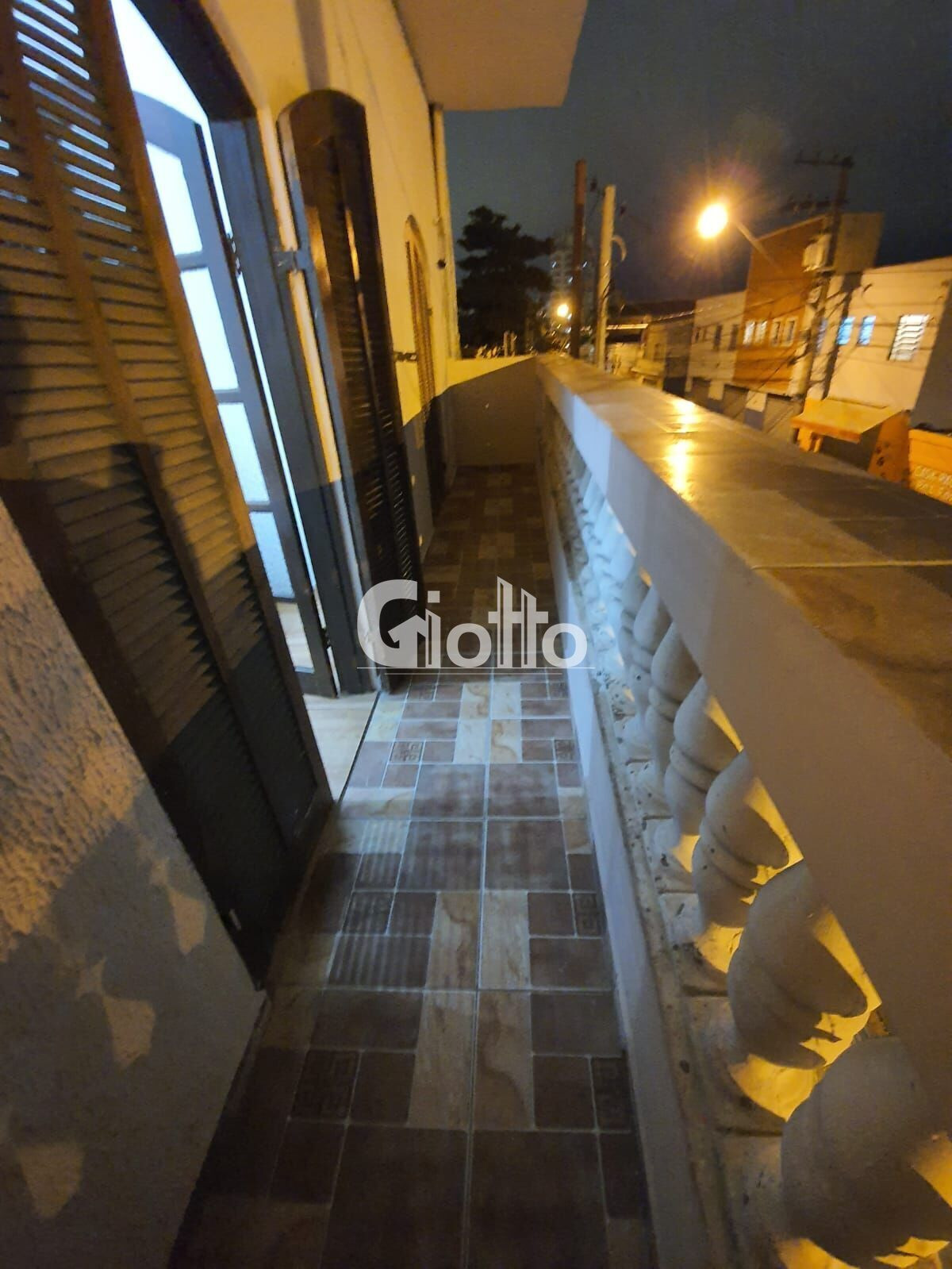 Imagem Casa com 4 Quartos para Alugar, 211 m² em Jardim Armênia - Mogi Das Cruzes