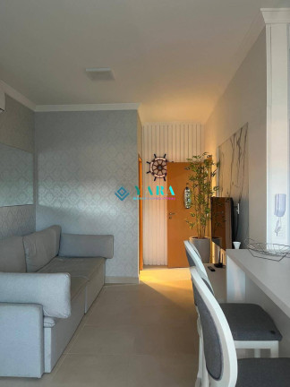 Imagem Apartamento com 3 Quartos à Venda, 195 m² em Toninhas - Ubatuba Imagem Apartamento com 3 Quartos à Venda, 195 m² em Toninhas - Ubatuba