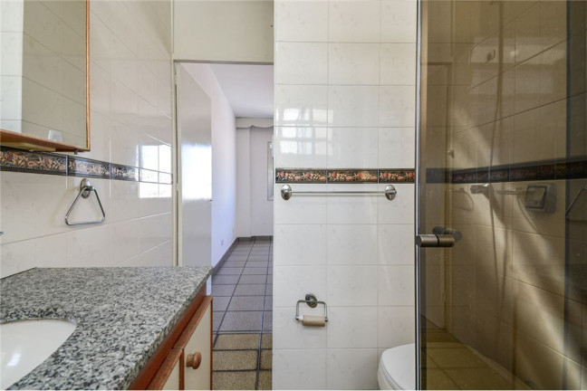 Imagem Imóvel com 3 Quartos à Venda, em Vila Gumercindo - São Paulo Imagem Imóvel com 3 Quartos à Venda, em Vila Gumercindo - São Paulo