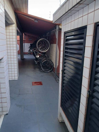 Imagem Apartamento com 1 Quarto à Venda, 50 m² em Forte - Praia Grande Imagem Apartamento com 1 Quarto à Venda, 50 m² em Forte - Praia Grande
