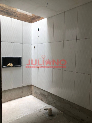 Imagem Casa com 3 Quartos à Venda, 186 m² em Itajaí Imagem Casa com 3 Quartos à Venda, 186 m² em Itajaí