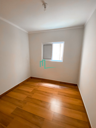 Imagem Apartamento com 3 Quartos à Venda, 112 m² em São José - Franca Imagem Apartamento com 3 Quartos à Venda, 112 m² em São José - Franca