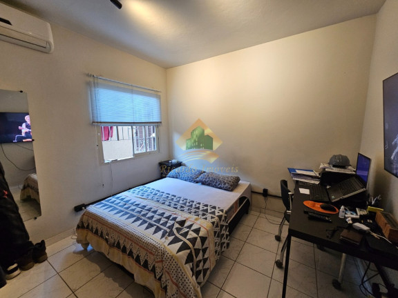 Imagem Apartamento com 2 Quartos à Venda, 50 m² em Umuarama - Ubatuba Imagem Apartamento com 2 Quartos à Venda, 50 m² em Umuarama - Ubatuba