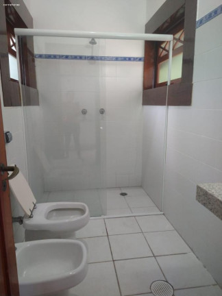 Imagem Casa de Condomínio com 5 Quartos à Venda, 580 m² em Guaeca - São Sebastião Imagem Casa de Condomínio com 5 Quartos à Venda, 580 m² em Guaeca - São Sebastião