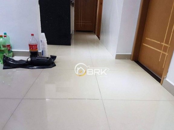 Imagem Apartamento com 3 Quartos à Venda, 55 m² em Conjunto Residencial José Bonifácio - São Paulo Imagem Apartamento com 3 Quartos à Venda, 55 m² em Conjunto Residencial José Bonifácio - São Paulo