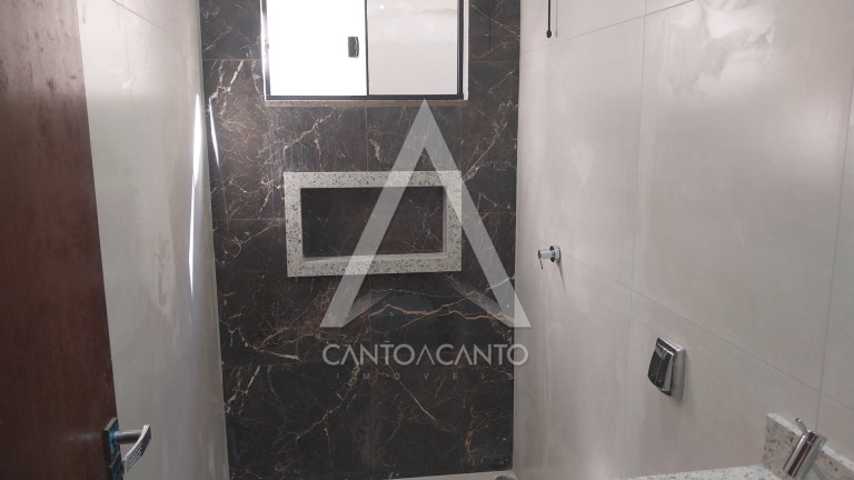 Imagem Casa com 3 Quartos à Venda, 330 m² em Residencial Bouganville - Sinop Imagem Casa com 3 Quartos à Venda, 330 m² em Residencial Bouganville - Sinop
