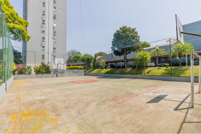 Imagem Apartamento com 2 Quartos à Venda, 68 m² em Jardim Da Saúde - São Paulo