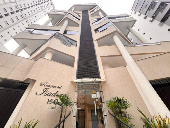 Imagem Apartamento com 3 Quartos à Venda, 180 m² em Meia Praia - Itapema Imagem Apartamento com 3 Quartos à Venda, 180 m² em Meia Praia - Itapema