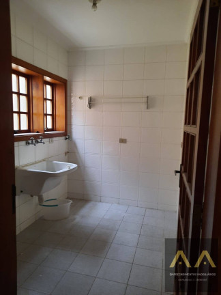 Imagem Casa com 3 Quartos à Venda, 300 m² em Alphaville - Santana De Parnaíba Imagem Casa com 3 Quartos à Venda, 300 m² em Alphaville - Santana De Parnaíba
