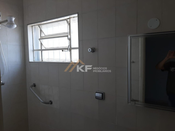 Imagem Casa com 3 Quartos à Venda, 190 m² em Independência - Ribeirão Preto