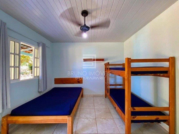 Imagem Imóvel com 10 Quartos à Venda, 31.280 m² em Buenos Aires - Guarapari