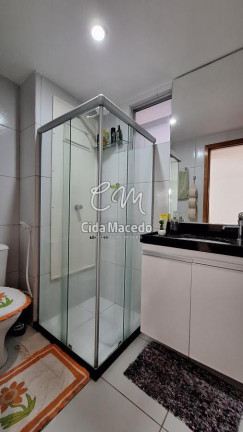 Imagem Apartamento com 3 Quartos à Venda, 70 m² em Intermares - Cabedelo