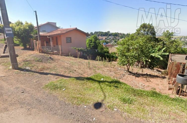 Imagem Terreno à Venda,  em Boa Saúde - Novo Hamburgo