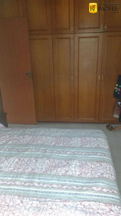 Imagem Apartamento com 3 Quartos à Venda, 112 m² em Braga - Cabo Frio Imagem Apartamento com 3 Quartos à Venda, 112 m² em Braga - Cabo Frio