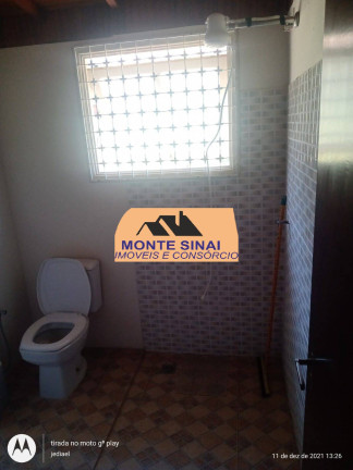 Imagem Chácara com 3 Quartos à Venda, 3 m² em Centro - Capela Do Alto Imagem Chácara com 3 Quartos à Venda, 3 m² em Centro - Capela Do Alto