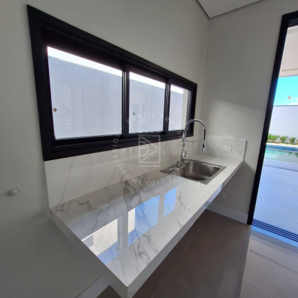 Imagem Casa com 3 Quartos à Venda, 270 m² em Urbanova - São José Dos Campos Imagem Casa com 3 Quartos à Venda, 270 m² em Urbanova - São José Dos Campos