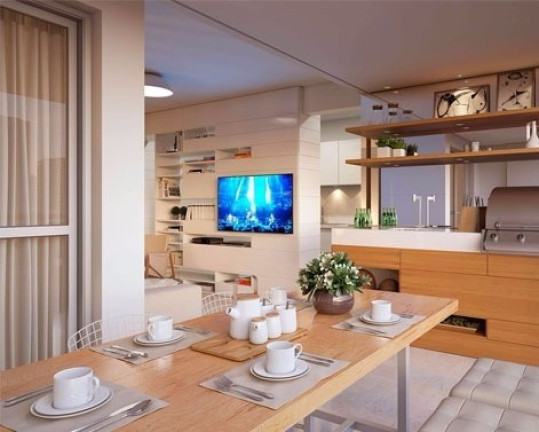 Imagem Imóvel com 2 Quartos à Venda, 77 m² em Jardim Iraja - Ribeirão Preto Imagem Imóvel com 2 Quartos à Venda, 77 m² em Jardim Iraja - Ribeirão Preto