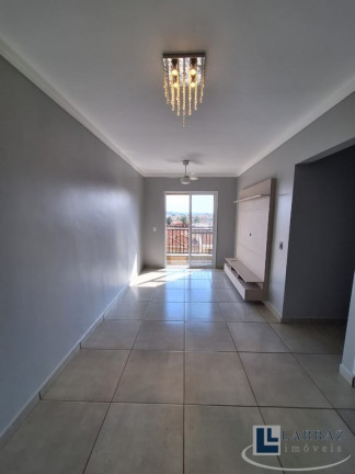 Imagem Imóvel com 2 Quartos à Venda, 61 m² em Monte Alegre - Ribeirão Preto Imagem Imóvel com 2 Quartos à Venda, 61 m² em Monte Alegre - Ribeirão Preto