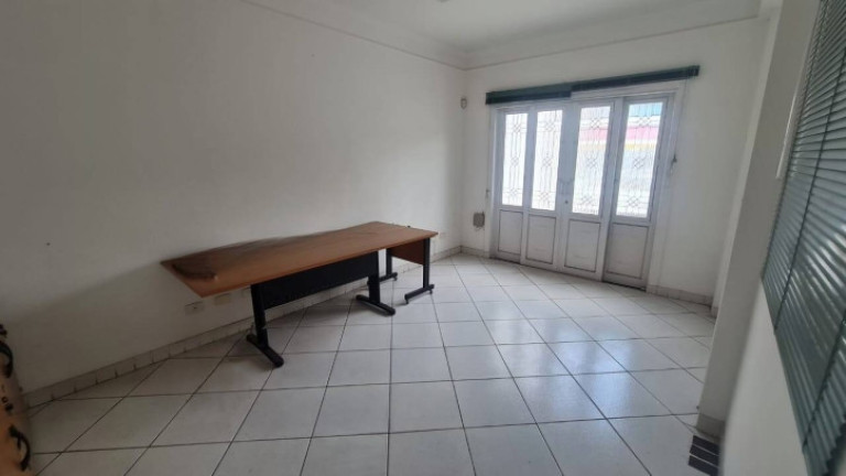 Imagem Casa à Venda, 250 m² em Vila Mariana - São Paulo Imagem Casa à Venda, 250 m² em Vila Mariana - São Paulo