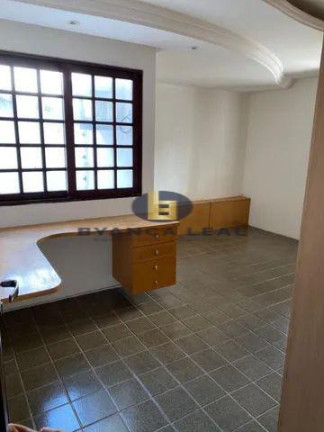 Imagem Casa com 3 Quartos à Venda, 222 m² em Iputinga - Recife