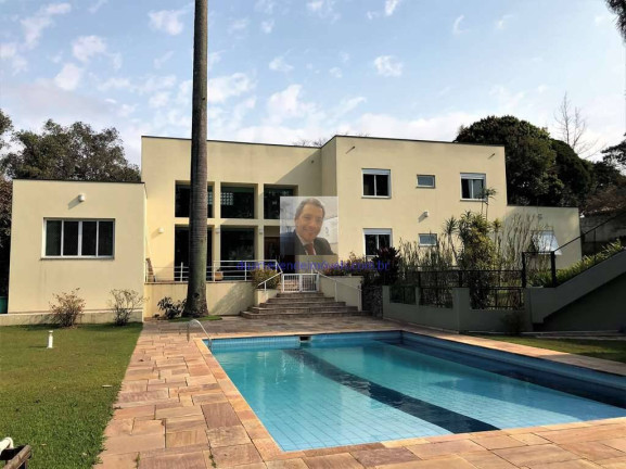 Casa com 4 Quartos à Venda, 800 m² em Parque Primavera - Carapicuíba