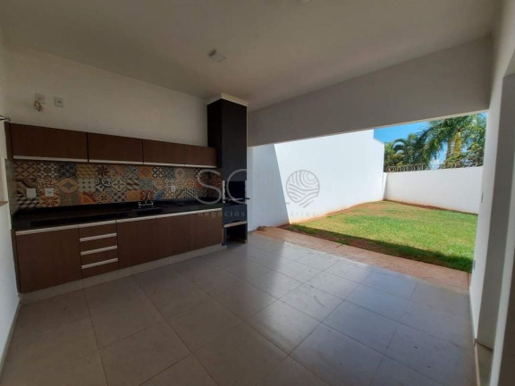 Imagem Casa de Condomínio com 3 Quartos à Venda, 362 m² em Jardim Dos Flamboyants - Araraquara Imagem Casa de Condomínio com 3 Quartos à Venda, 362 m² em Jardim Dos Flamboyants - Araraquara